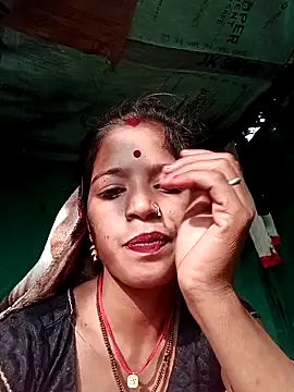 Hot eras8 online show from 21, 11, 2025