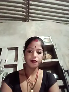 Hot eras8 online show from 22, 11, 2025