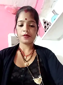 Hot eras8 online show from 14, 11, 2025