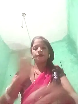 Hot eras8 online show from 27, 11, 2025