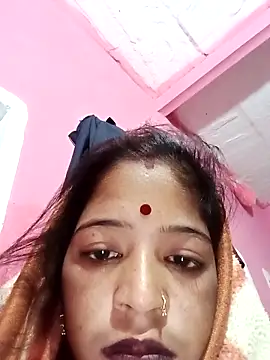 Hot eras8 online show from 19, 11, 2025