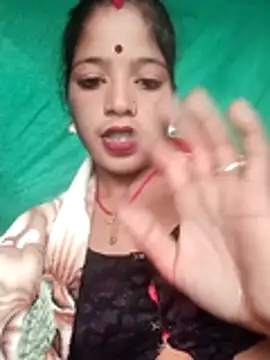 Hot eras8 online show from 25, 11, 2025