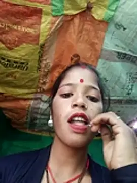 Hot eras8 online show from 23, 11, 2025