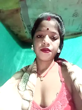 Hot eras8 online show from 24, 11, 2025