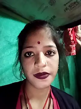 Hot eras8 online show from 20, 11, 2025