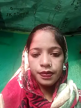 Hot eras8 online show from 27, 11, 2025