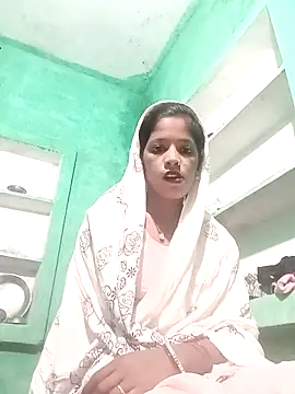 Hot eras8 online show from 29, 11, 2025