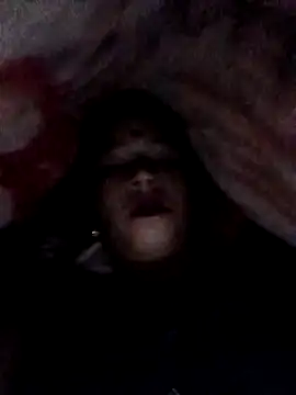 Hot eras8 online show from 21, 11, 2025