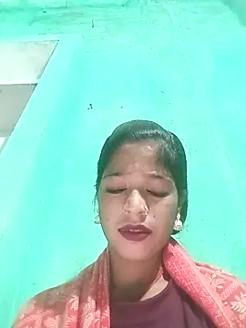 Hot eras8 online show from 30, 11, 2025