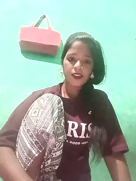 Hot eras8 online show from 29, 11, 2025