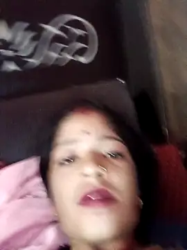 Hot eras8 online show from 13, 11, 2025