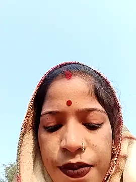 Hot eras8 online show from 20, 11, 2025