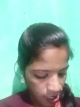 Hot eras8 online show from 28, 11, 2025