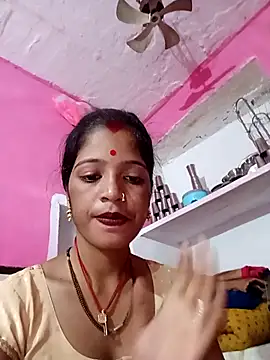 Hot eras8 online show from 13, 11, 2025