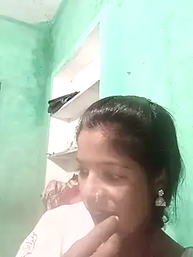 Hot eras8 online show from 30, 11, 2025