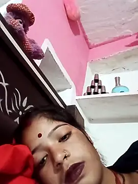 Hot eras8 online show from 15, 11, 2025