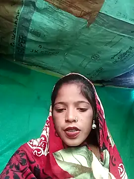 Hot eras8 online show from 26, 11, 2025