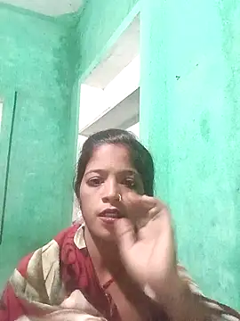 Hot eras8 online show from 28, 11, 2025