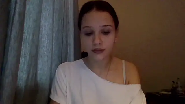 CarmenBody online show from 12, 11, 2025