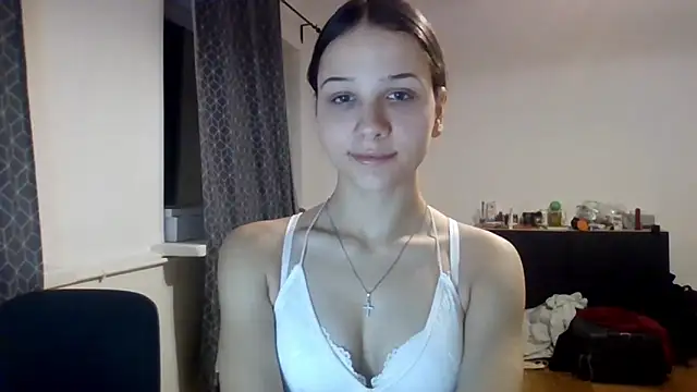 CarmenBody online show from 16, 12, 2025