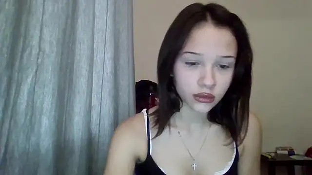 CarmenBody online show from 14, 11, 2025