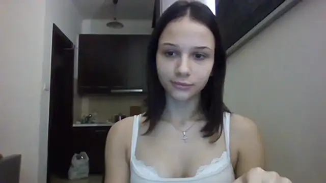 CarmenBody online show from 27, 11, 2025