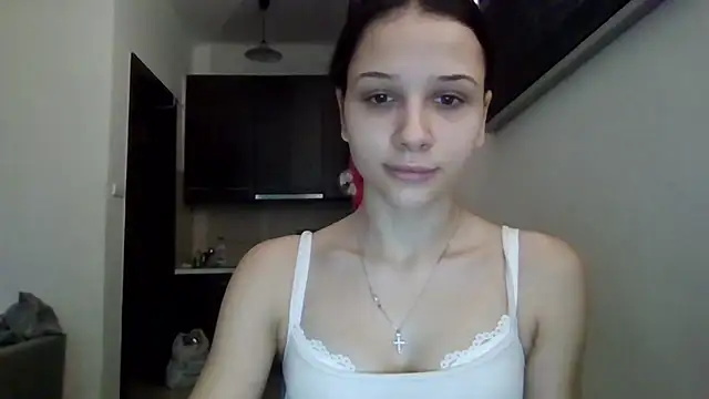 CarmenBody online show from 28, 11, 2025