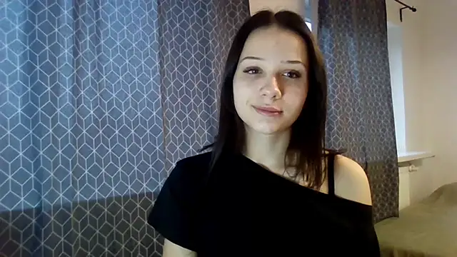 CarmenBody online show from 22, 12, 2025