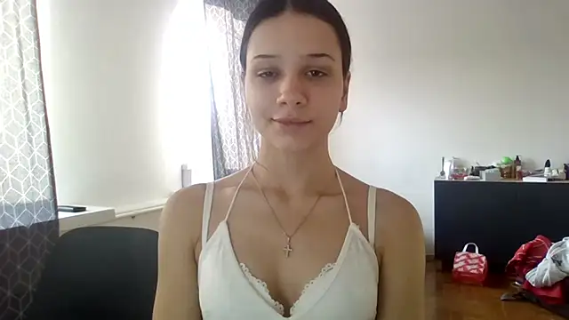 CarmenBody online show from 17, 12, 2025