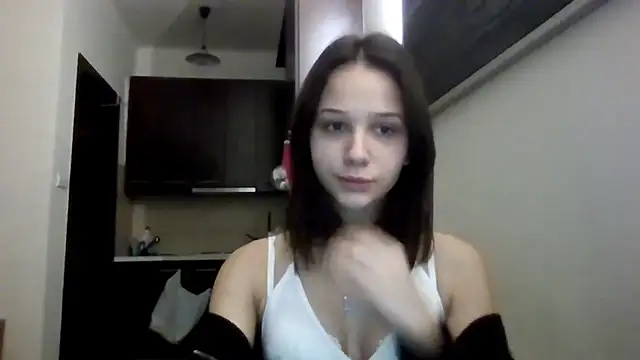 CarmenBody online show from 2, 12, 2025