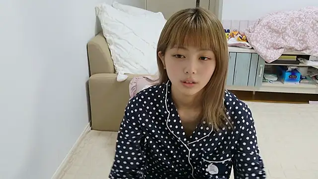  sizuku new online show from 14, 11, 2025