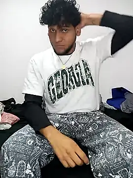 prototipoA45 online show from 14, 1, 2026