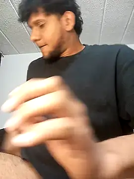 prototipoA45 online show from 11, 2, 2026