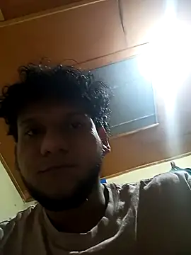 prototipoA45 online show from 11, 11, 2025