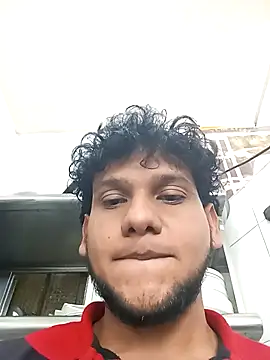 prototipoA45 online show from 14, 12, 2025