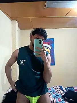 prototipoA45 online show from 30, 11, 2025