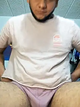 prototipoA45 online show from 25, 2, 2026