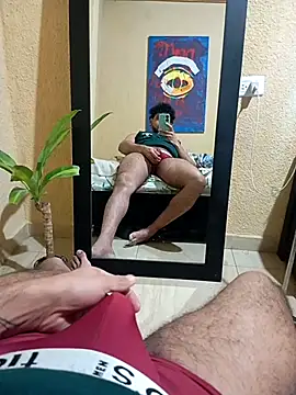 prototipoA45 online show from 4, 12, 2025