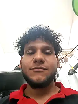 prototipoA45 online show from 17, 1, 2026