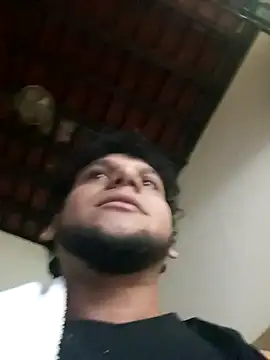 prototipoA45 online show from 7, 3, 2026