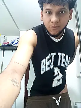 prototipoA45 online show from 12, 3, 2026