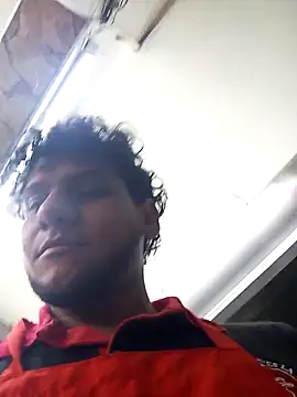 prototipoA45 online show from 2, 2, 2026