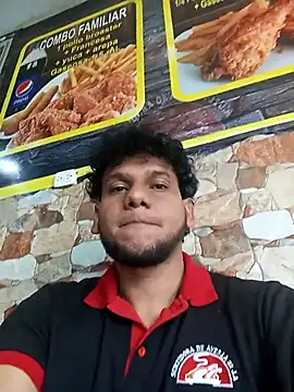 prototipoA45 online show from 27, 2, 2026