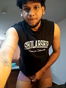 prototipoA45 online show from 16, 12, 2025