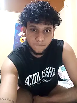 prototipoA45 online show from 19, 12, 2025