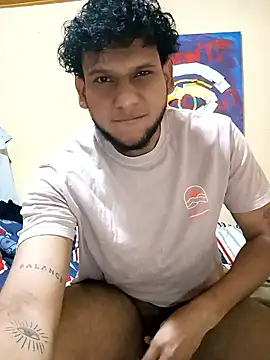 prototipoA45 online show from 19, 1, 2026