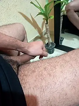 prototipoA45 online show from 19, 11, 2025