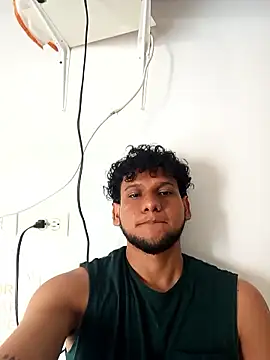 prototipoA45 online show from 10, 1, 2026