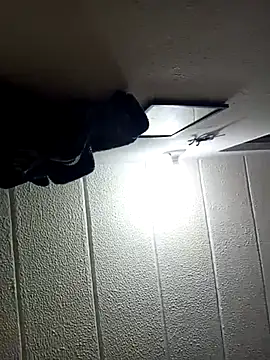 prototipoA45 online show from 3, 3, 2026