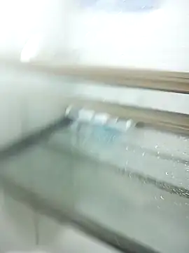 prototipoA45 online show from 28, 2, 2026